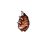 Damage