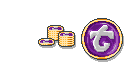 120 Coins