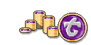 242 Coins