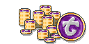 437 Coins