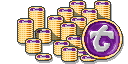750 Coins