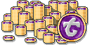 1950 Coins