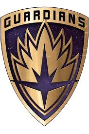 Guardians Of Rook logo