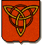 CAPS logo