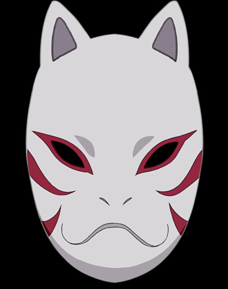 ANBU logo