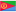 er