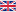 gb