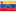 ve