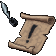 Client Error