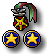 Badges