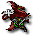 Boostable Bosses