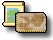 Central Island
