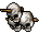 Death Loss