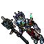 Dungeons
