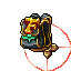 Items