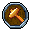 Forge Tokens