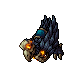 Mounts