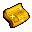 Server Info