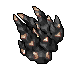 Space Rocks