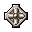 Titanium Tokens