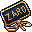 Zaroth