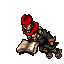 Quest Icon