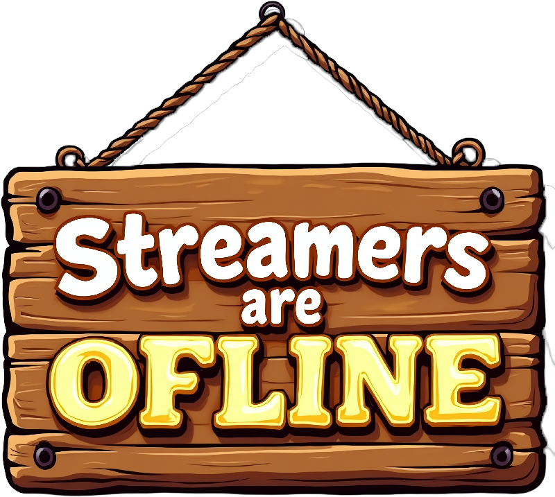 rubini Stream Image