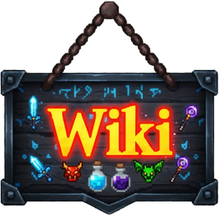 Wiki