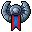 Level Icon