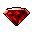 Report Icon