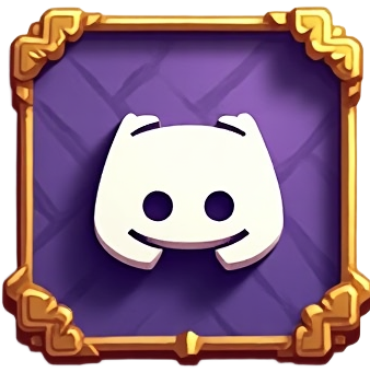 Discord