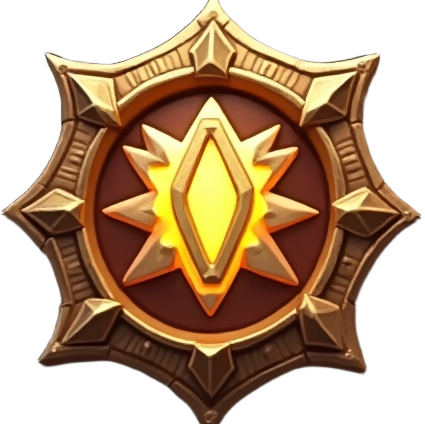 Streak Icon