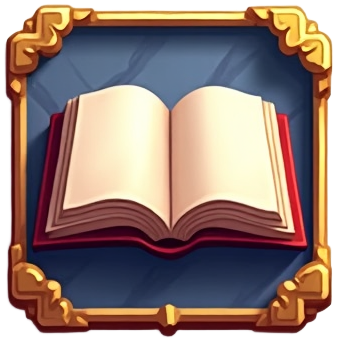 Guide