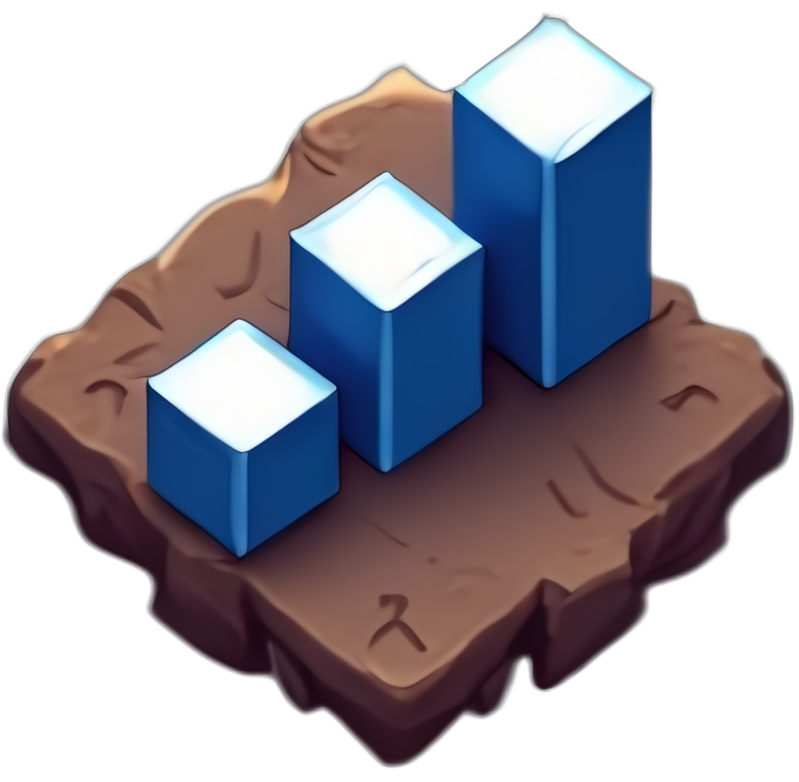 Reset Icon
