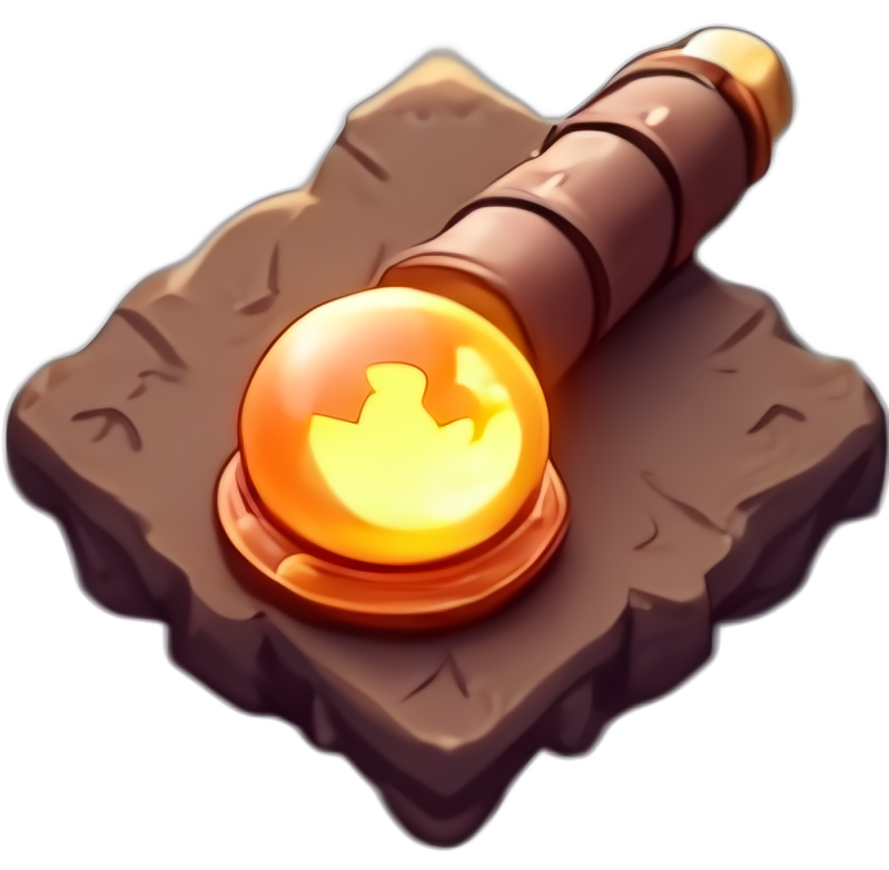 Counter Icon
