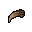 Minotaur Horn