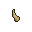 Stampor Horn