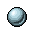 Jaul's Pearl