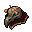 fire spirit crest