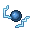 Spark Sphere