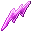 Plasmatic Lightning
