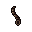 Chasm Spawn Tail
