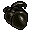Rotten Heart