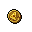 Pirate Coin