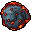 Lavafungus Head