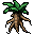 Mandrake