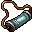 Spirit Container