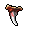 Perfect Behemoth Fang