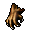 Behemoth Claw