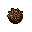 Brigadeiro